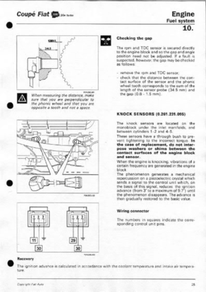 Page 338