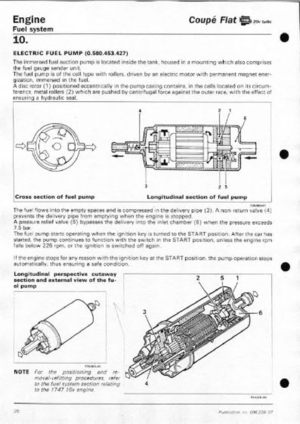 Page 339
