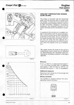 Page 352