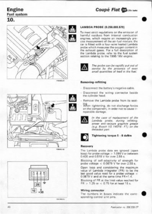 Page 353