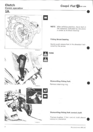 Page 398