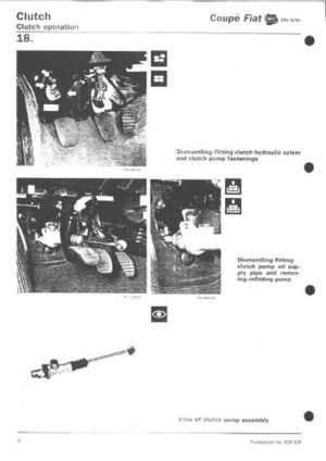 Page 400