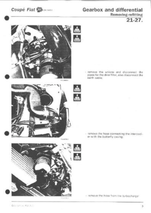 Page 412
