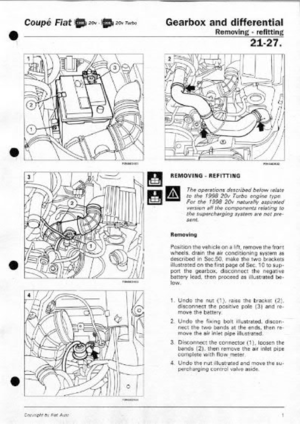 Page 429
