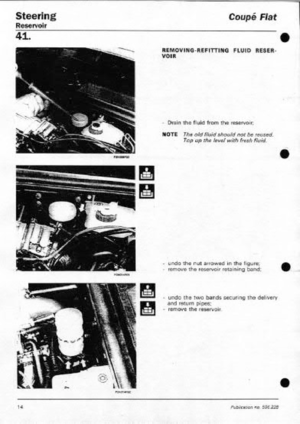 Page 514