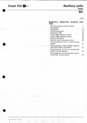 Page 550