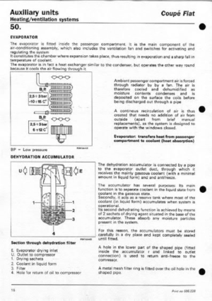 Page 591