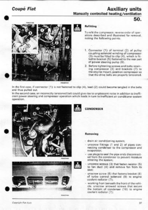 Page 610