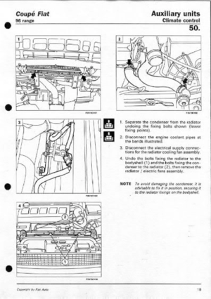 Page 669