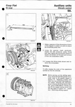 Page 671