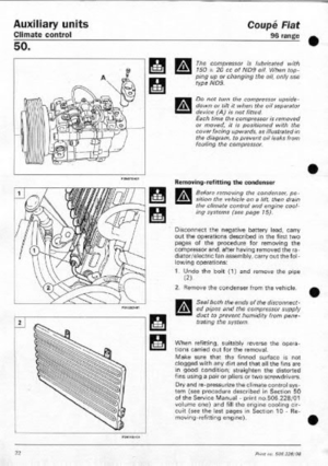 Page 672