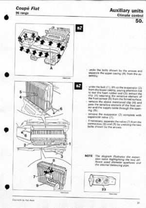 Page 681