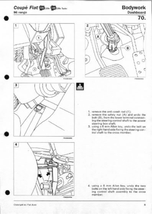 Page 700