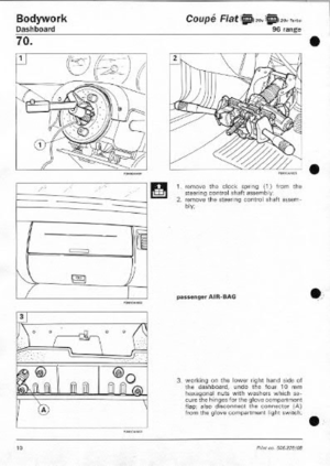 Page 701