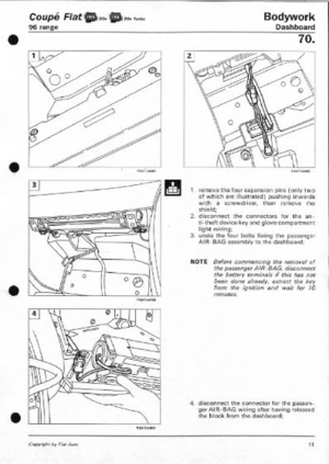 Page 702