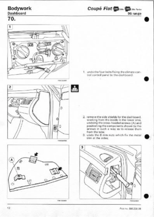 Page 703
