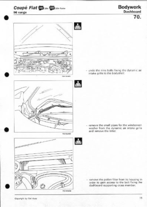 Page 706