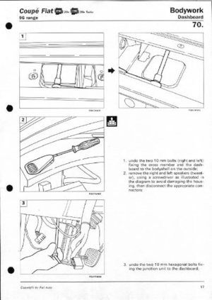 Page 708