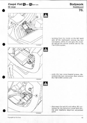 Page 710