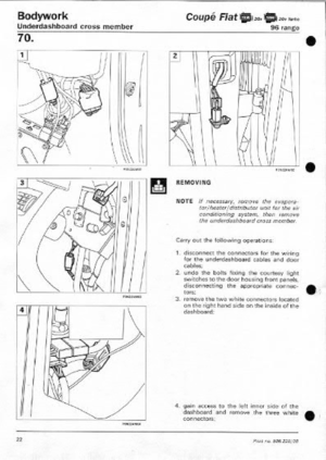 Page 713