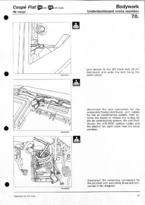 Page 714