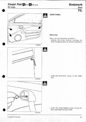 Page 716