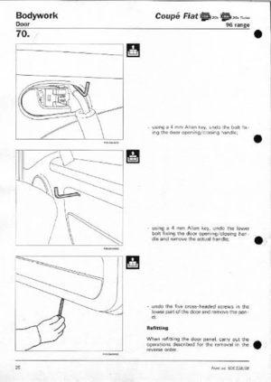 Page 717