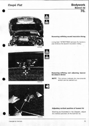 Page 723