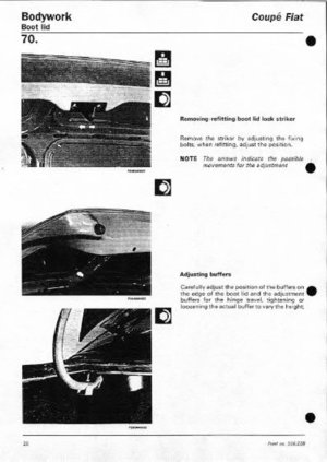 Page 727