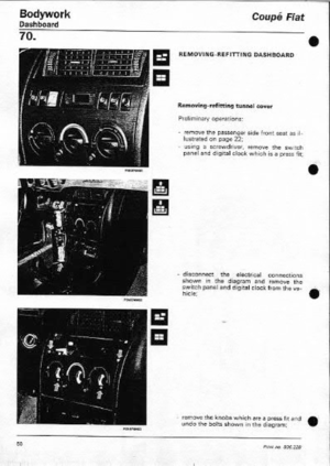 Page 731