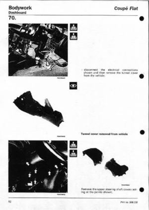 Page 733