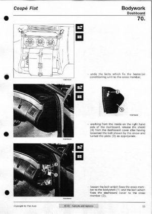 Page 736