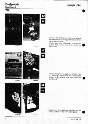 Page 739