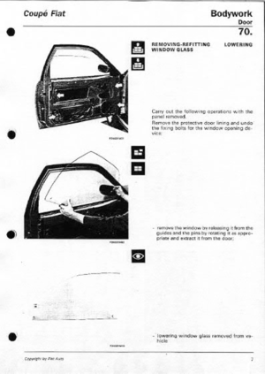 Page 747
