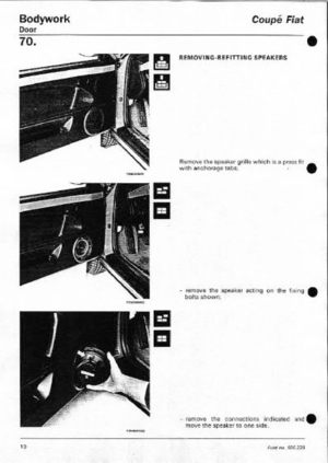 Page 750