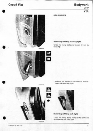 Page 751