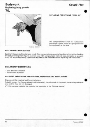 Page 769
