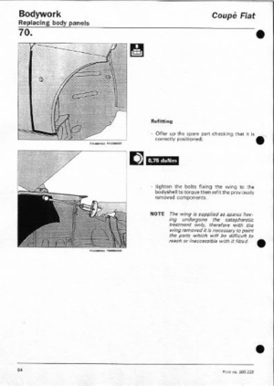 Page 771