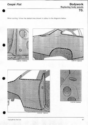 Page 774