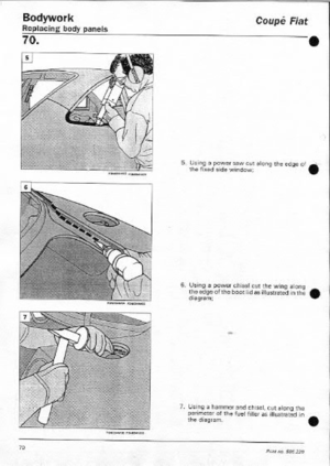 Page 777