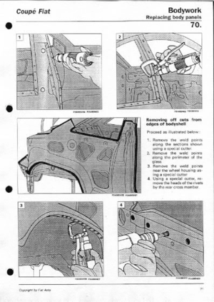 Page 778