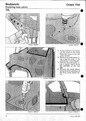 Page 779