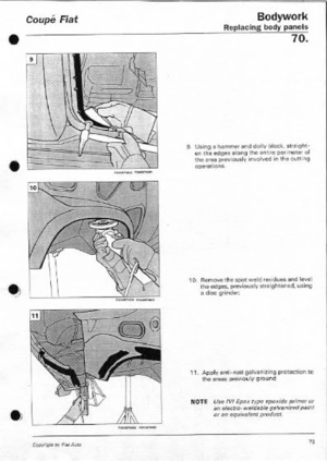 Page 780
