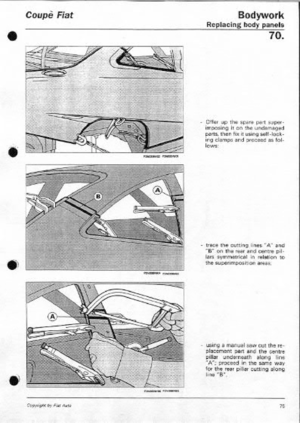 Page 782
