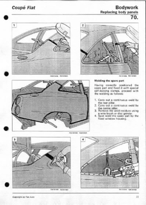 Page 784