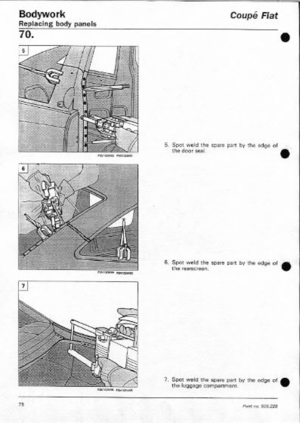 Page 785