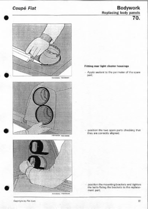 Page 788