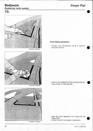 Page 789