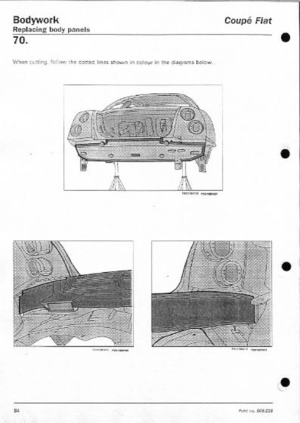Page 791
