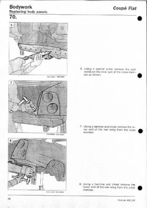 Page 793